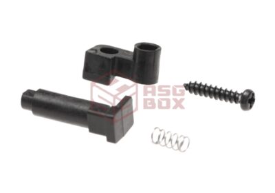Krytac Trident Bolt Lock Assembly - obrazek 3