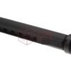 Krytac Trident M4 Buffer Tube Assembly OD-TM-11038300000 30850 KTP-KA002-54A asgbox.pl