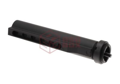 Krytac Trident M4 Buffer Tube Assembly - obrazek 3