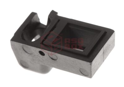 Action Army AAP01 Mag Lip Set Part No. 75+76 - obrazek 3