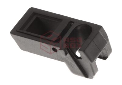 Action Army AAP01 Mag Lip Set Part No. 75+76 - obrazek 4