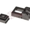 Action Army AAP01 Mag Lip Set Part No. 75+76 OD-TM-11041400000 30886 U01-002 asgbox.pl