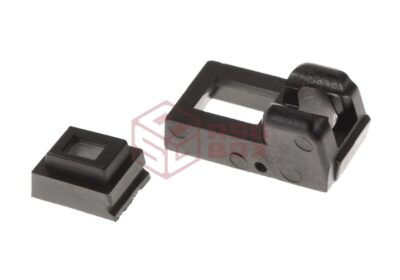 Action Army AAP01 Mag Lip Set Part No. 75+76 - obrazek 5