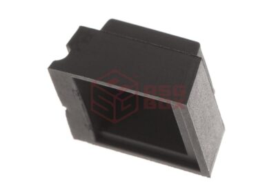 Action Army AAP01 Gas Route Seal Part No. 76 - obrazek 3