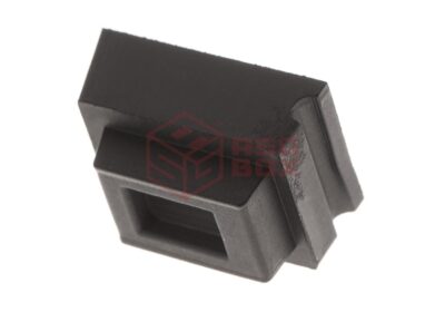Action Army AAP01 Gas Route Seal Part No. 76 - obrazek 4
