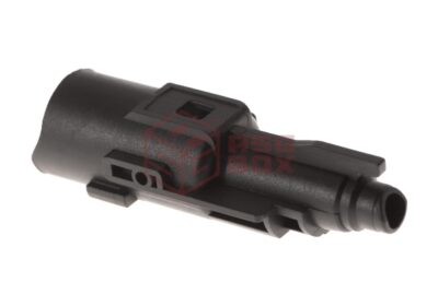 Action Army AAP01 Loading Nozzle Part No. 71 - obrazek 3