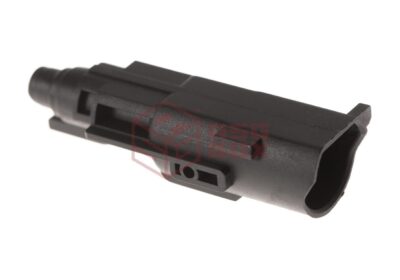 Action Army AAP01 Loading Nozzle Part No. 71 - obrazek 4