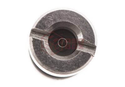 Action Army AAP01 Input Valve - obrazek 3
