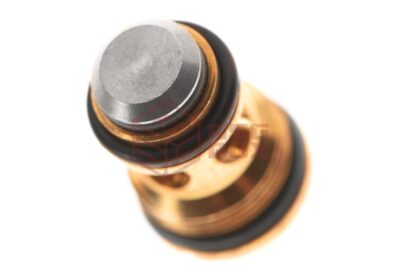 Action Army AAP01 Output Valve - obrazek 4
