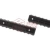 Action Army AAP01 Rail Set Black OD-TM-11041906000 30891 U01-005 asgbox.pl