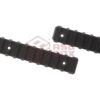 Action Army AAP01 Rail Set Black OD-TM-11041906000 30891 U01-005 asgbox.pl