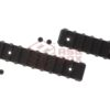 Action Army AAP01 Rail Set Black OD-TM-11041906000 30891 U01-005 asgbox.pl
