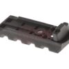 Action Army AAP01 RIS Rear Mount OD-TM-11042000000 30892 U01-006 asgbox.pl