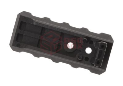 Action Army AAP01 RIS Rear Mount - obrazek 4
