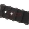 Action Army AAP01 RIS Rear Mount OD-TM-11042000000 30892 U01-006 asgbox.pl