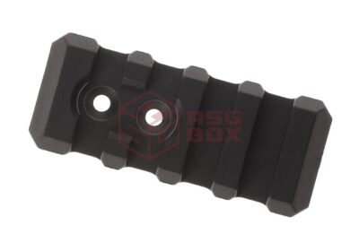 Action Army AAP01 RIS Rear Mount - obrazek 5