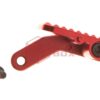 Action Army AAP01 Thumb Stopper Red OD-TM-11042103500 30895 U01-008-3 asgbox.pl