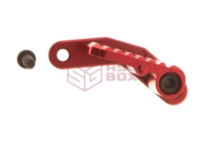 Action Army AAP01 Thumb Stopper Red - obrazek 5