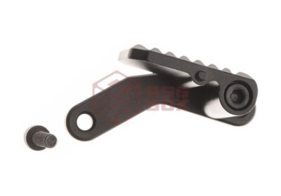Action Army AAP01 Thumb Stopper Black - obrazek 4