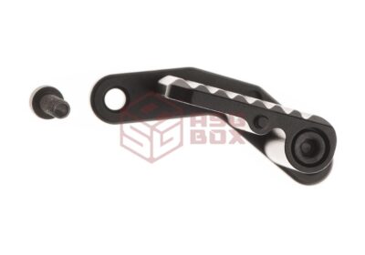 Action Army AAP01 Thumb Stopper Black - obrazek 5