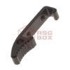 Action Army AAP01 CNC Charging Handle Type 1 Black OD-TM-11042206000 30896 U01-009-1 asgbox.pl