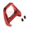 Action Army AAP01 CNC Charging Ring Red OD-TM-11042303500 30899 U01-010-2 asgbox.pl