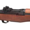 M1 Garand E.T.U. OD-TM-11043100000 30910 TGM-M1G-ETU-WNB-NCM asgbox.pl