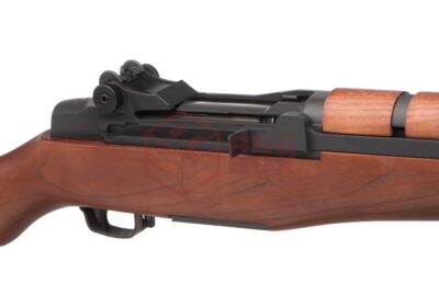 M1 Garand E.T.U. - obrazek 3