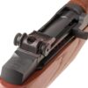 M1 Garand E.T.U. OD-TM-11043100000 30910 TGM-M1G-ETU-WNB-NCM asgbox.pl