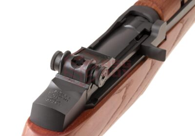 M1 Garand E.T.U. - obrazek 4