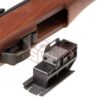 M1 Garand E.T.U. OD-TM-11043100000 30910 TGM-M1G-ETU-WNB-NCM asgbox.pl