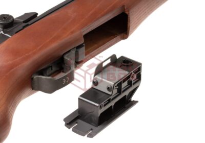 M1 Garand E.T.U. - obrazek 6