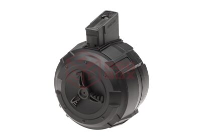 Drum Mag RK47 2200rds - obrazek 3