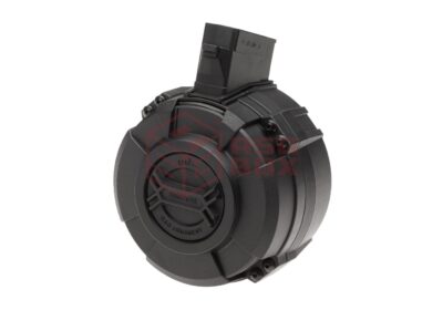 Drum Mag RK47 2200rds - obrazek 4