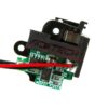 Acetech AceMOS Drop-In MOSFET Unit Black OD-TM-11044206000 30970 P000004 asgbox.pl
