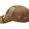 Condor Tactical Mesh Cap Multicam OD-TM-11045875100 asgbox.pl