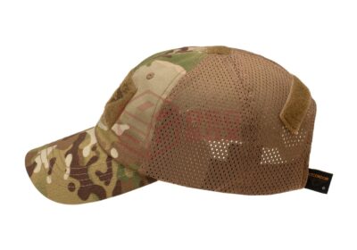 Condor Tactical Mesh Cap Multicam - obrazek 3