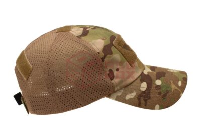 Condor Tactical Mesh Cap Multicam - obrazek 4