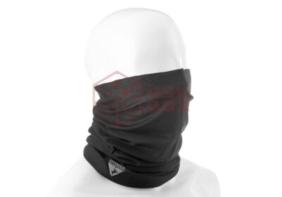 Condor Multi Wrap Black - obrazek 3