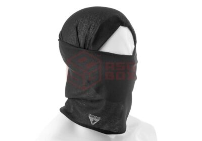 Condor Multi Wrap Black - obrazek 4