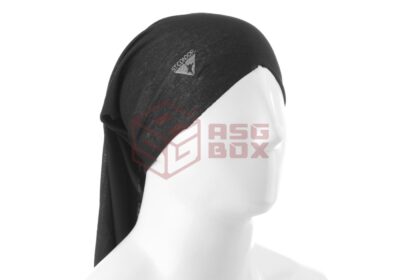 Condor Multi Wrap Black - obrazek 5
