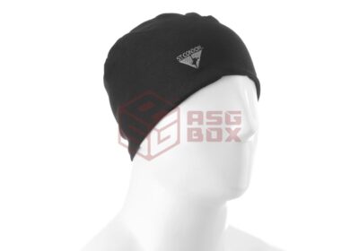 Condor Multi Wrap Black - obrazek 6