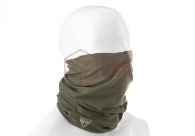 Condor Multi Wrap OD - obrazek 3