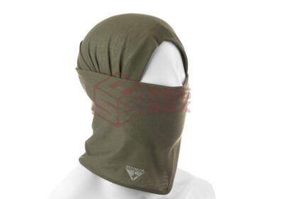 Condor Multi Wrap OD - obrazek 4