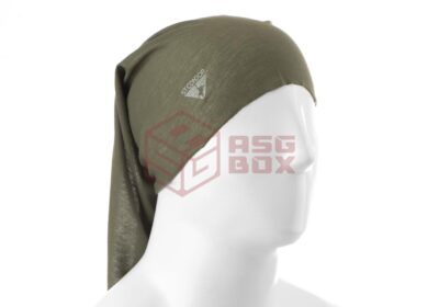 Condor Multi Wrap OD - obrazek 5