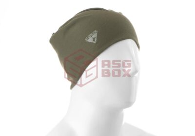 Condor Multi Wrap OD - obrazek 6