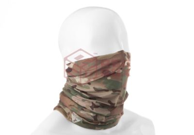 Condor Multi Wrap Multicam - obrazek 3