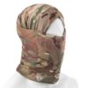 Condor Multi Wrap Multicam OD-TM-11045975100 30994 212-008 asgbox.pl