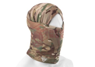 Condor Multi Wrap Multicam - obrazek 4
