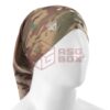 Condor Multi Wrap Multicam OD-TM-11045975100 30994 212-008 asgbox.pl
